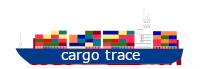 cargo trace